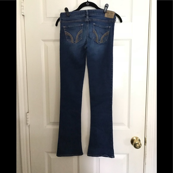 Hollister jeans - Picture 2 of 4